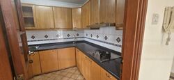 Parc Palais (D21), Condominium #602167881